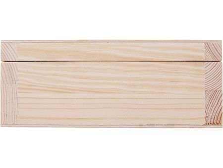 Музыкальная шкатулка «Serenade», мелодия танец феи Драже