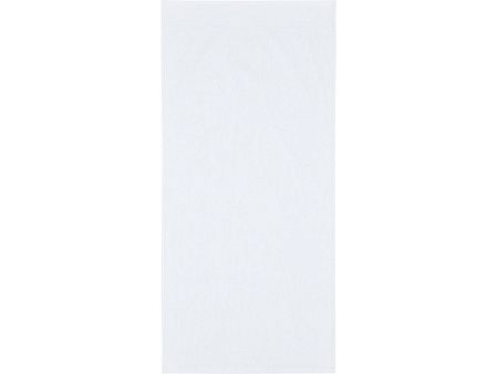 Полотенце для ванной «Nora»