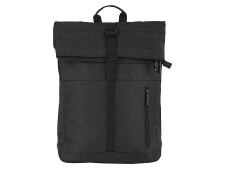 Рюкзак Teen для ноутбука15.6" с боковой молнией