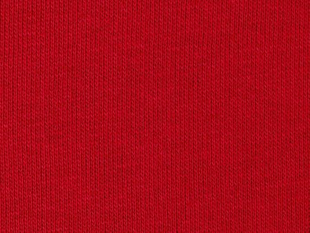 Толстовка с капюшоном «Monaco» унисекс