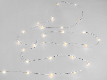 Набор «Снежный ангел»