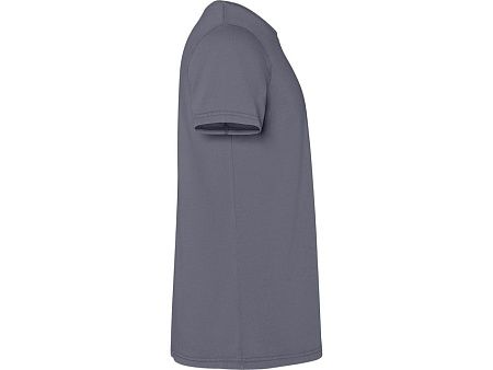 Футболка «Corgi», мужская