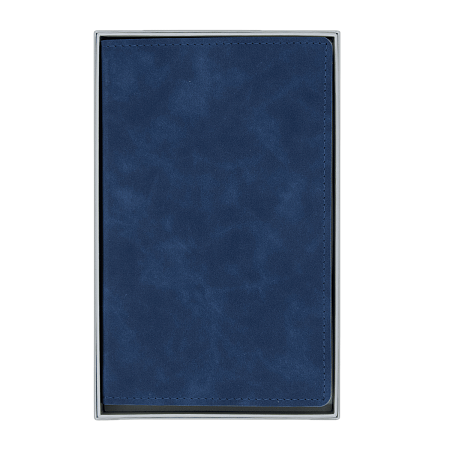 Набор Bplanner Business Power