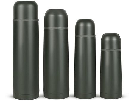 Термос Relaxika «101», 500 мл