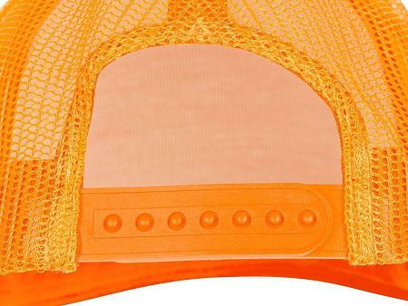 Бейсболка «Kansas»