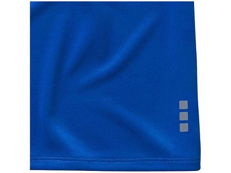 Футболка "Niagara" женская