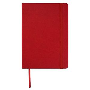 Блокнот TRECK 14,2 x 20,5