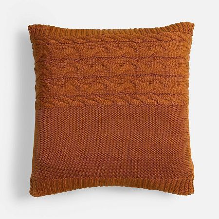 Подушка на заказ Stille Plus,ver.2, полушерсть