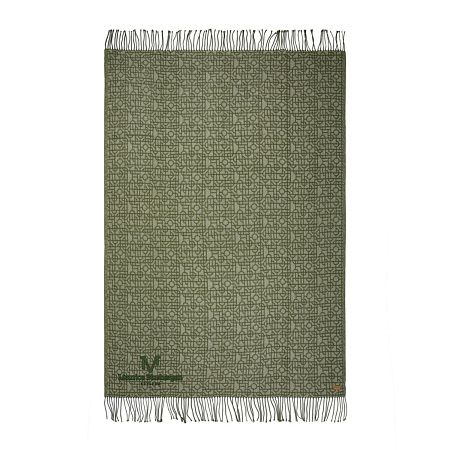 Плед VINGA Verso, 130х170 см