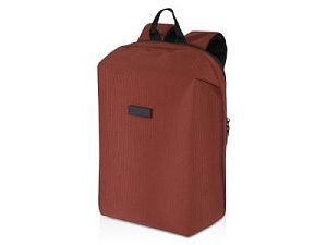 Рюкзак Luma для ноутбука 15"