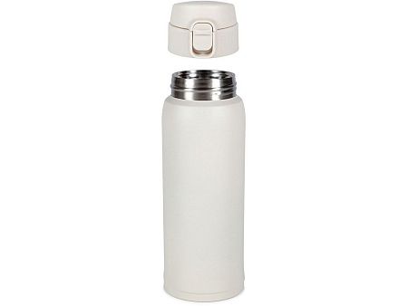 Термос Relaxika «701», 480 мл