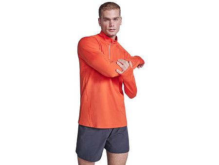 Лонгслив «Estambul», мужской