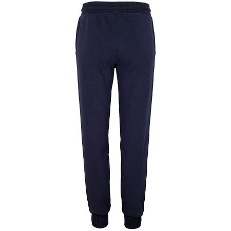 Джоггеры женские Jet Women, темно-синие, размер XL