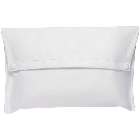 Плед Medley, бежево-серый