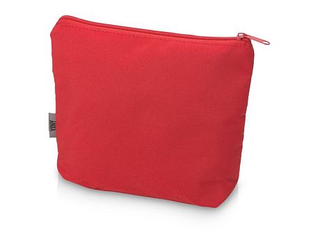 Косметичка «Amalia»