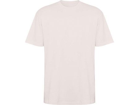 Футболка оверсайз «Bull», унисекс