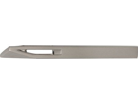 USB 2.0- флешка на 16 Гб «Геометрия mini»