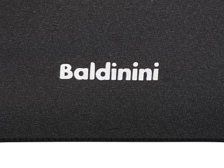 Зонт складной автоматический