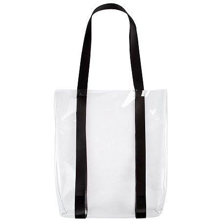 Подарочный набор "Ocean glow": сумка, органайзер