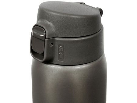 Термос Relaxika «701», 480 мл