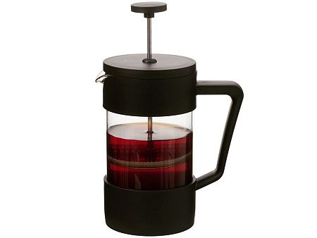 Френч-пресс «Intense»