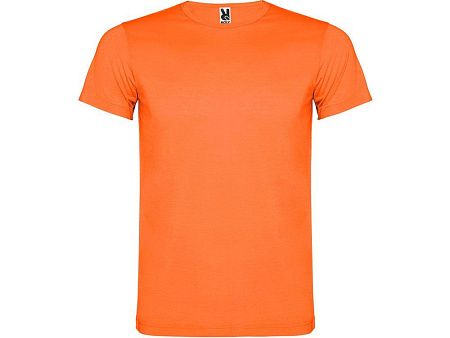 Футболка «Akita» мужская