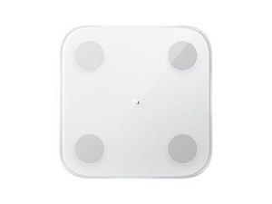 Умные весы «Mi BodyComposition Scale 2»