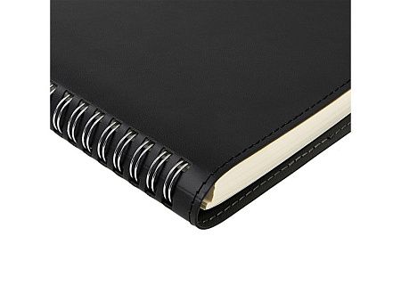 Ежедневник А5 «Tintoretto»