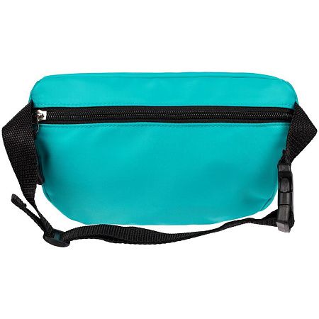 Набор Funrun Hopper, черный с бирюзовым