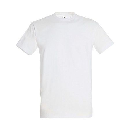 Футболка мужская IMPERIAL 190