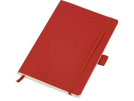 Набор «Warmpage» с термосом, блокнотом, ручкой и чаем