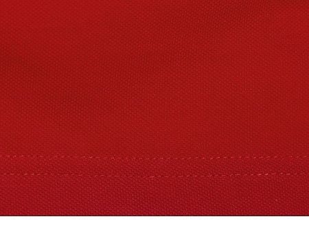 Рубашка поло «First 2.0» женская