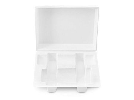 Подарочный набор «FAMILY» с термосом и термокружкой