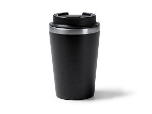 Термокружка HORAN, 350 мл