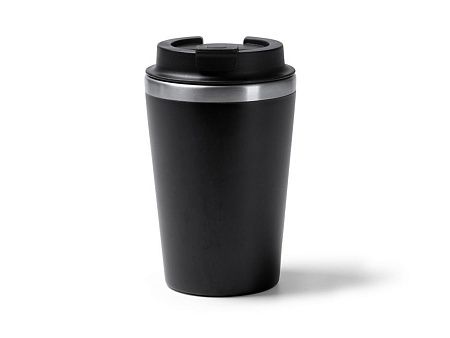 Термокружка HORAN, 350 мл