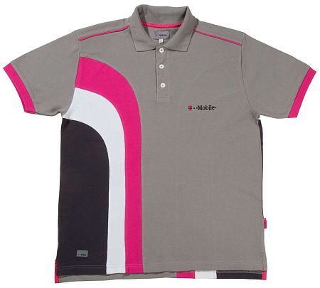 Текстиль по индивидуальному дизайну