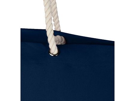 Пляжная эко-сумка «Florida»