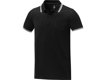 Рубашка поло «Amarago» мужская