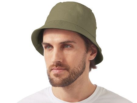 Панама «Havana»