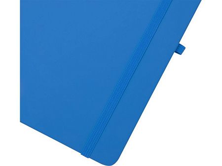 Блокнот А6 «Spectrum Plus»