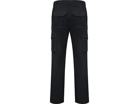 Брюки «Daily Stretch», мужские