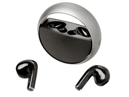 Беспроводные наушники TWS «Ironwood N3»