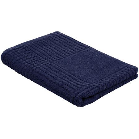 Набор Sleepguard, синий