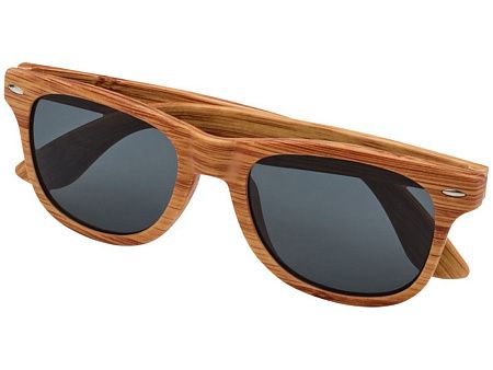 Солнцезащитные очки «Mira»