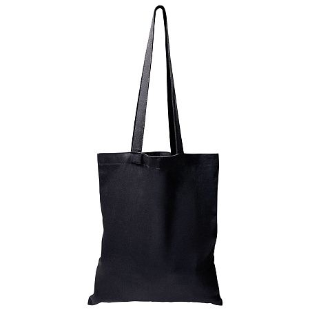 Сумка для покупок Erba, неокрашенная