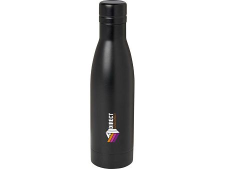 Бутылка «Vasa» с вакуумной изоляцией, 500 мл