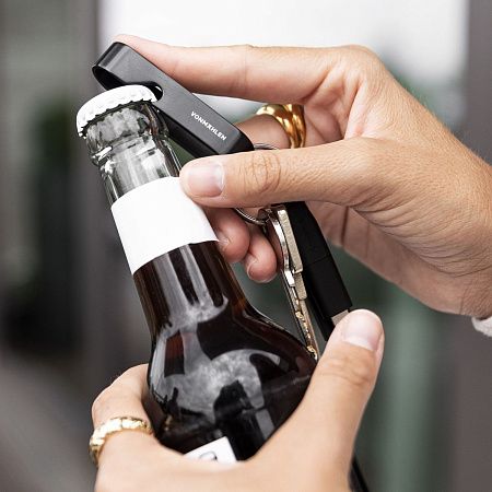 Кабель VONMAHLEN High Six 6 в 1