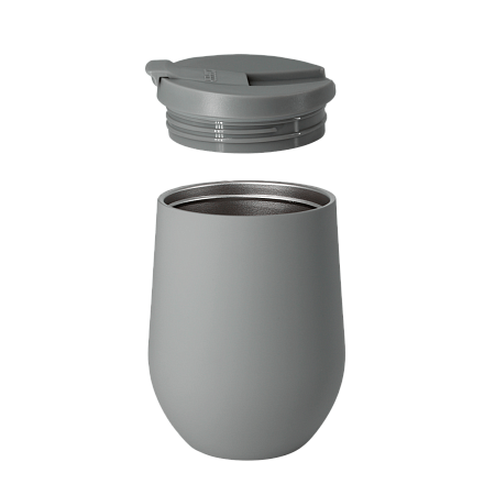 Кофер софт-тач NEO CO12s