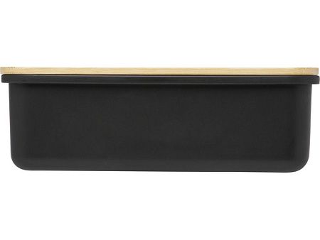 Ланч-бокс «Mangi»