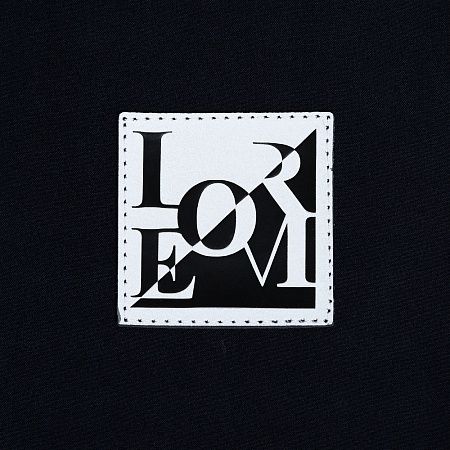 Куртка софтшелл с капюшоном мужская Race Men, темно-синяя, размер S